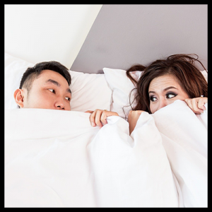 Satisfy Your Inner Sex Tech Geek