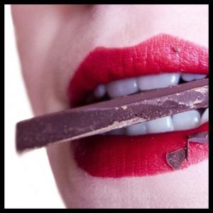 Exploring the Senses: Eva’s Guide to Sensory Play